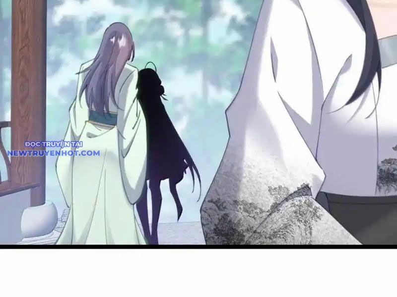 Đập Vỡ Hoàng Đế Nữ Nhi Thân 27 trang 89