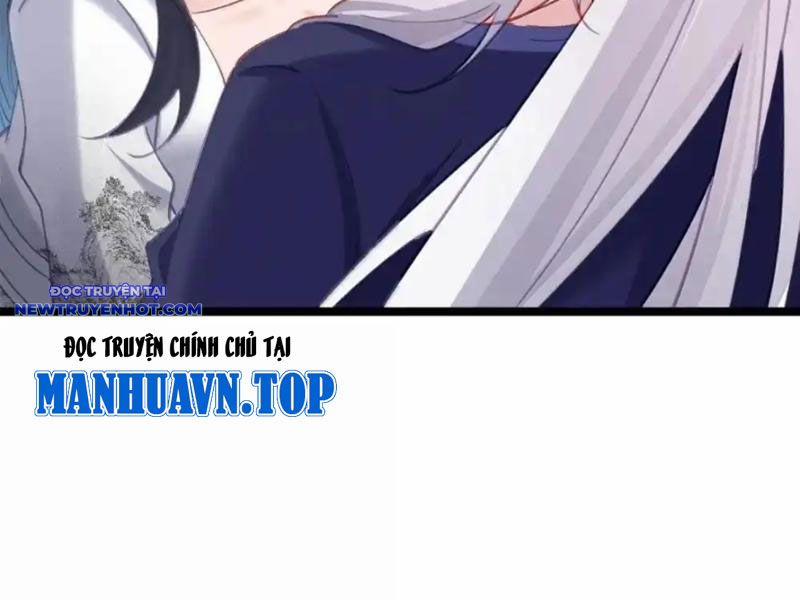 Đập Vỡ Hoàng Đế Nữ Nhi Thân 27 trang 9