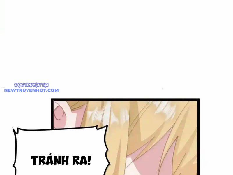 Đập Vỡ Hoàng Đế Nữ Nhi Thân 27 trang 90