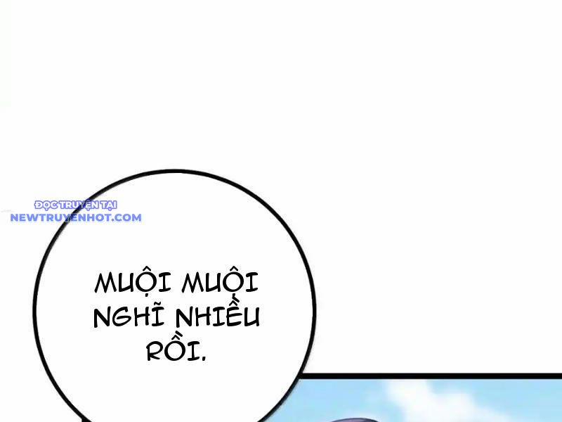 Đập Vỡ Hoàng Đế Nữ Nhi Thân 27 trang 98