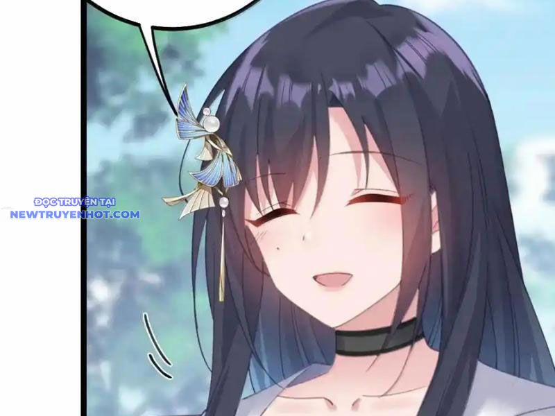 Đập Vỡ Hoàng Đế Nữ Nhi Thân 27 trang 99