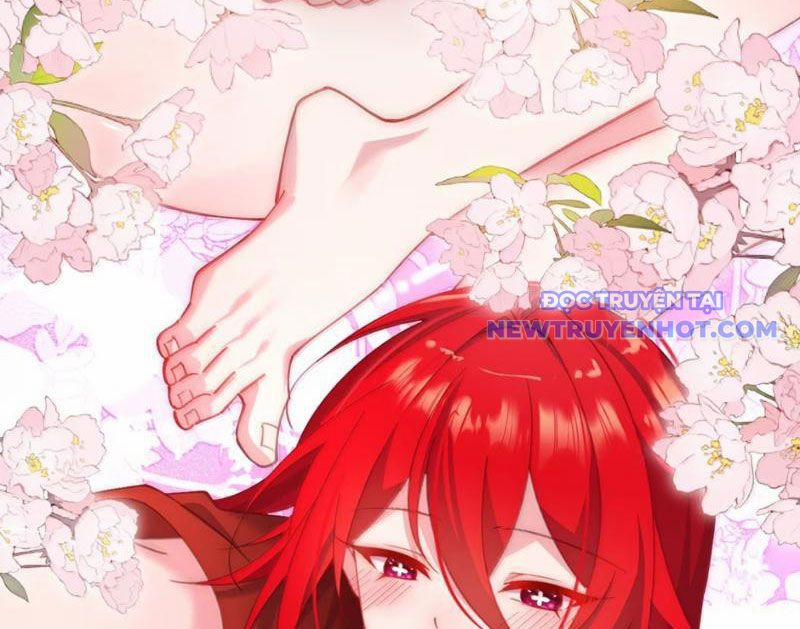 Đập Vỡ Hoàng Đế Nữ Nhi Thân 28 trang 11