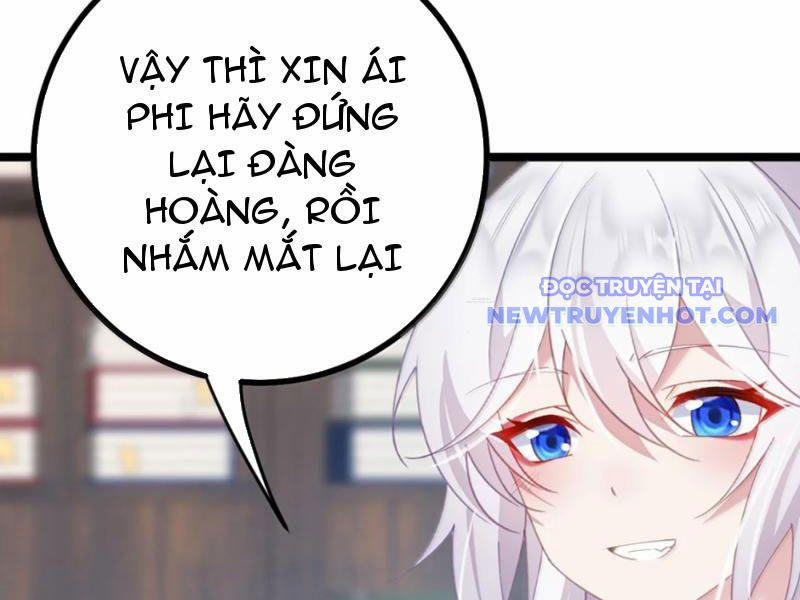 Đập Vỡ Hoàng Đế Nữ Nhi Thân 28 trang 110