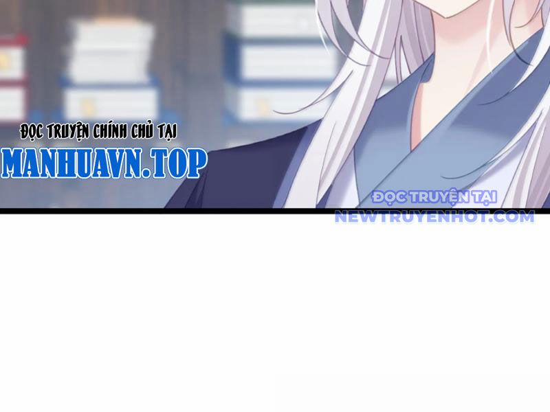 Đập Vỡ Hoàng Đế Nữ Nhi Thân 28 trang 111
