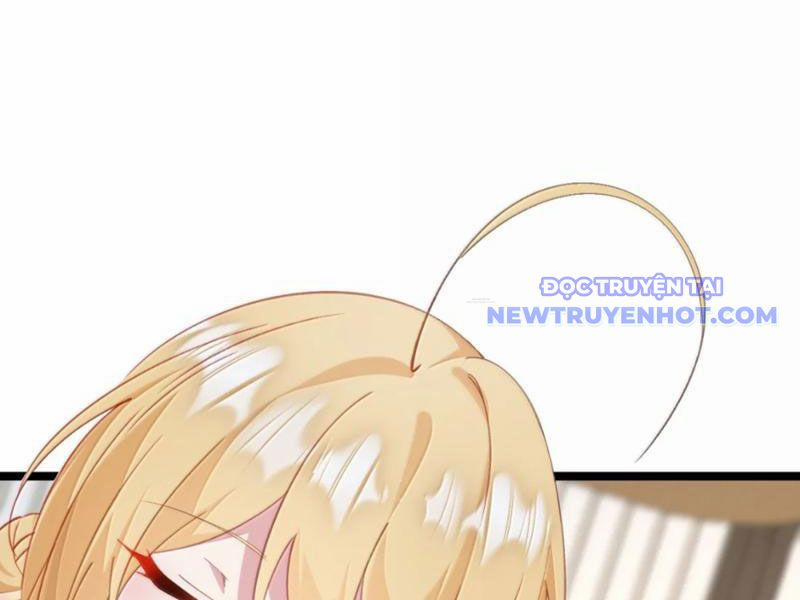 Đập Vỡ Hoàng Đế Nữ Nhi Thân 28 trang 112
