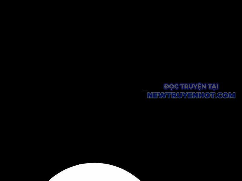 Đập Vỡ Hoàng Đế Nữ Nhi Thân 28 trang 115