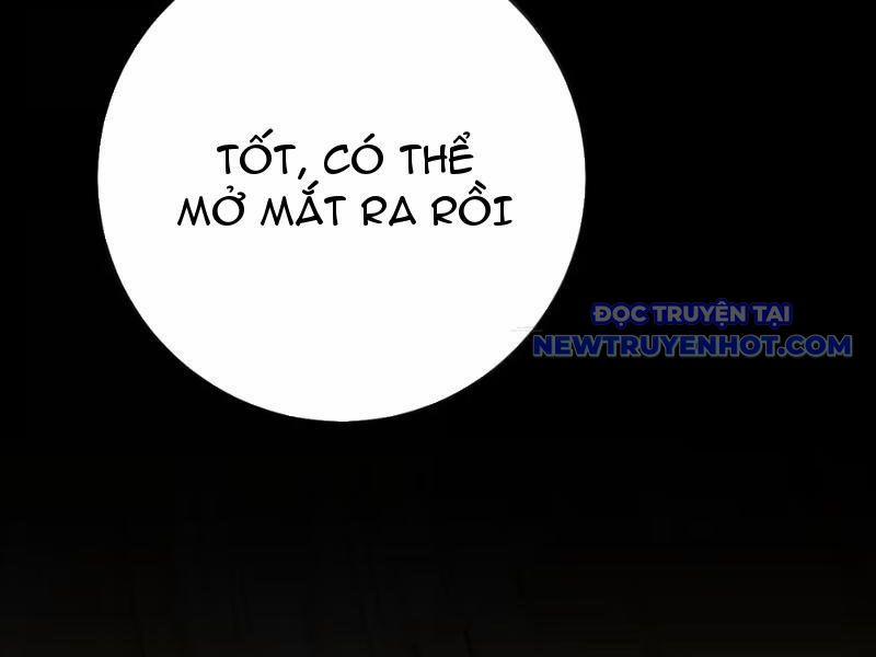 Đập Vỡ Hoàng Đế Nữ Nhi Thân 28 trang 116