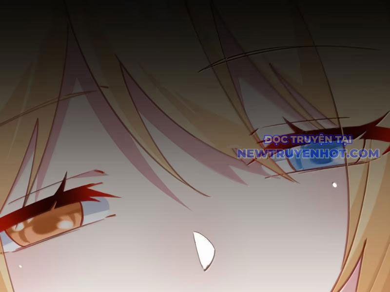 Đập Vỡ Hoàng Đế Nữ Nhi Thân 28 trang 117