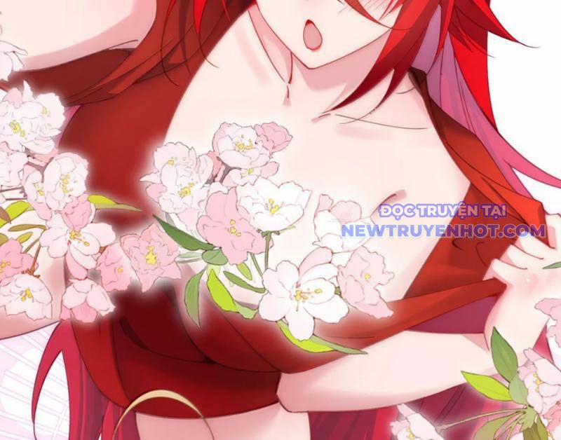 Đập Vỡ Hoàng Đế Nữ Nhi Thân 28 trang 12