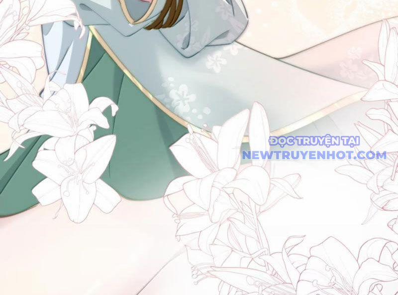 Đập Vỡ Hoàng Đế Nữ Nhi Thân 28 trang 120