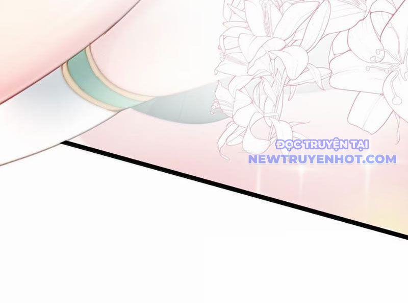 Đập Vỡ Hoàng Đế Nữ Nhi Thân 28 trang 121