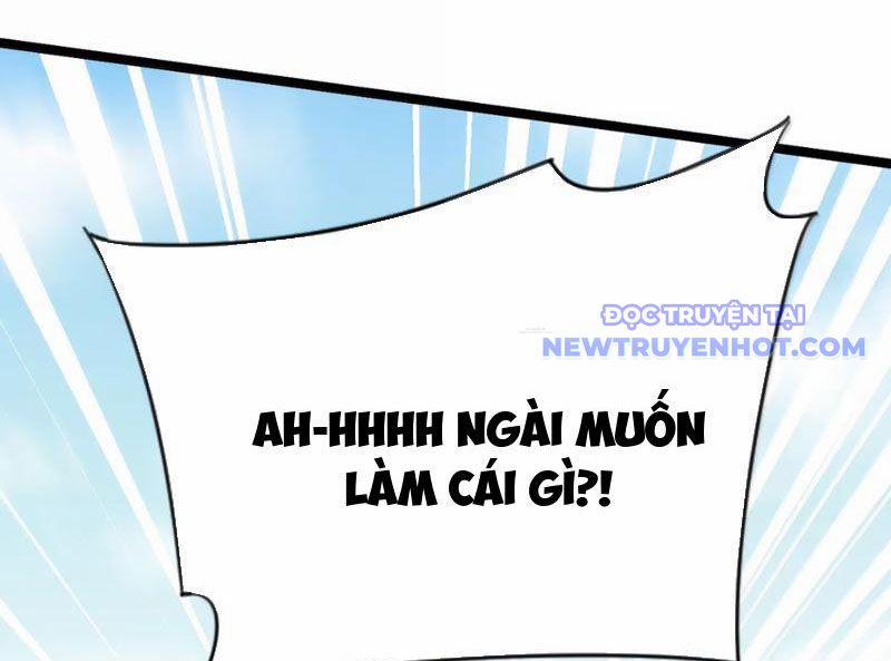 Đập Vỡ Hoàng Đế Nữ Nhi Thân 28 trang 122