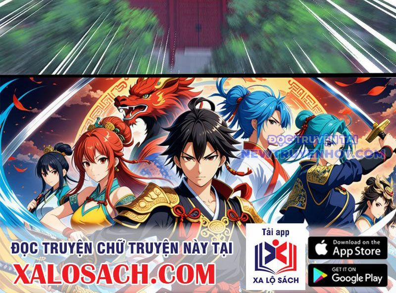 Đập Vỡ Hoàng Đế Nữ Nhi Thân 28 trang 124