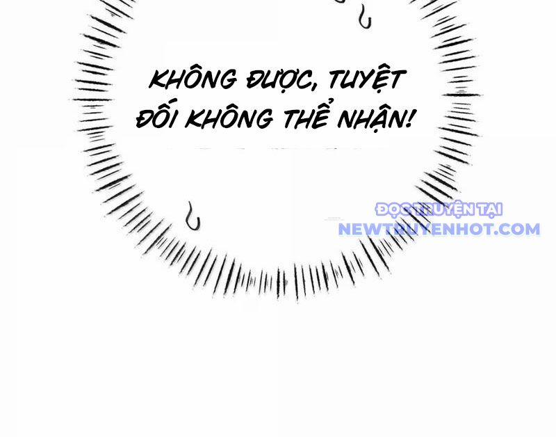 Đập Vỡ Hoàng Đế Nữ Nhi Thân 28 trang 18