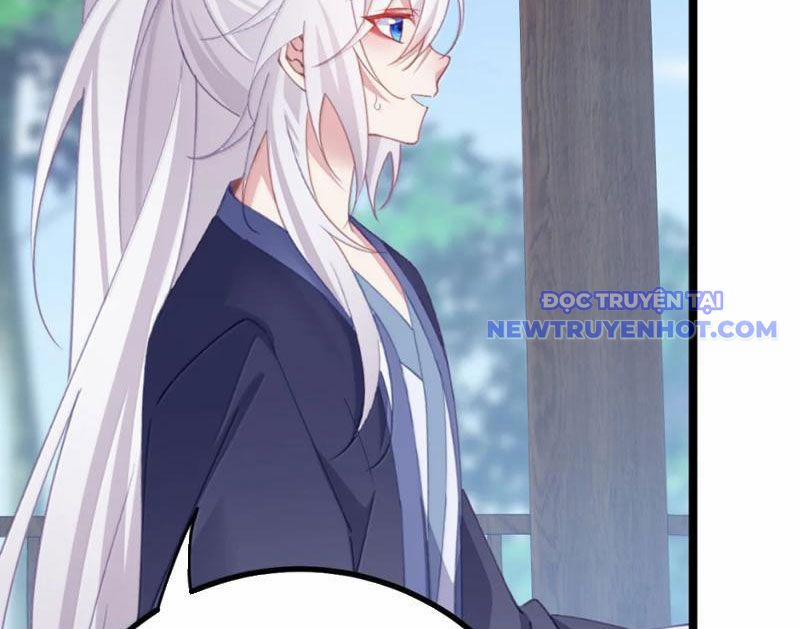 Đập Vỡ Hoàng Đế Nữ Nhi Thân 28 trang 20