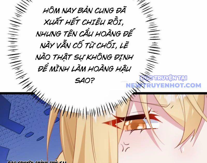 Đập Vỡ Hoàng Đế Nữ Nhi Thân 28 trang 25