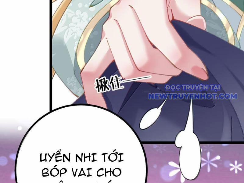 Đập Vỡ Hoàng Đế Nữ Nhi Thân 28 trang 43