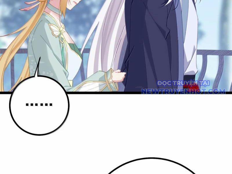 Đập Vỡ Hoàng Đế Nữ Nhi Thân 28 trang 48