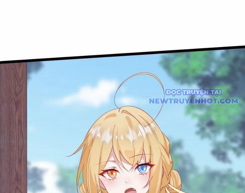 Đập Vỡ Hoàng Đế Nữ Nhi Thân 28 trang 5