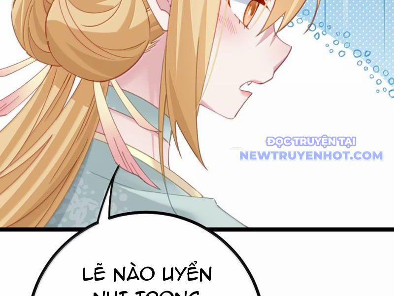 Đập Vỡ Hoàng Đế Nữ Nhi Thân 28 trang 50