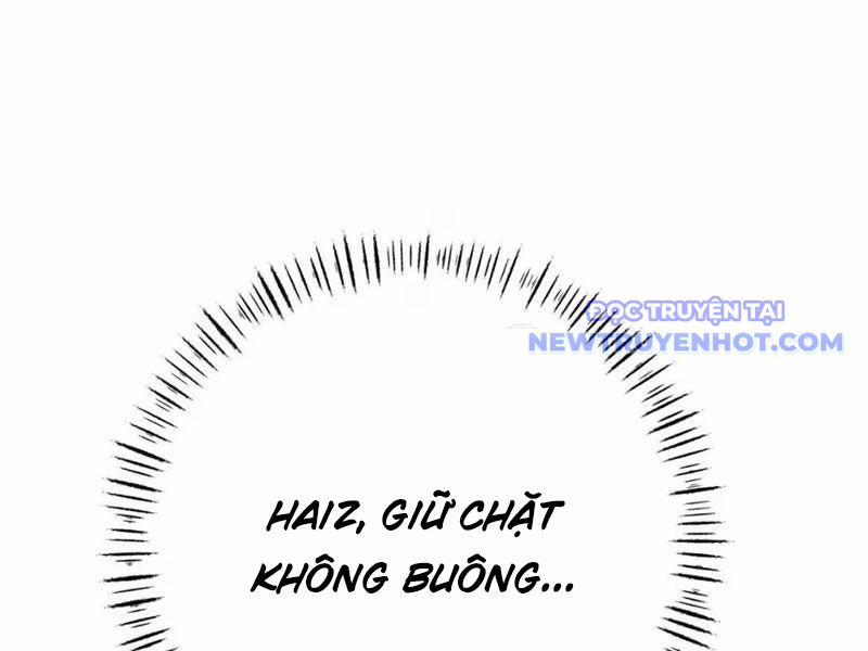 Đập Vỡ Hoàng Đế Nữ Nhi Thân 28 trang 64