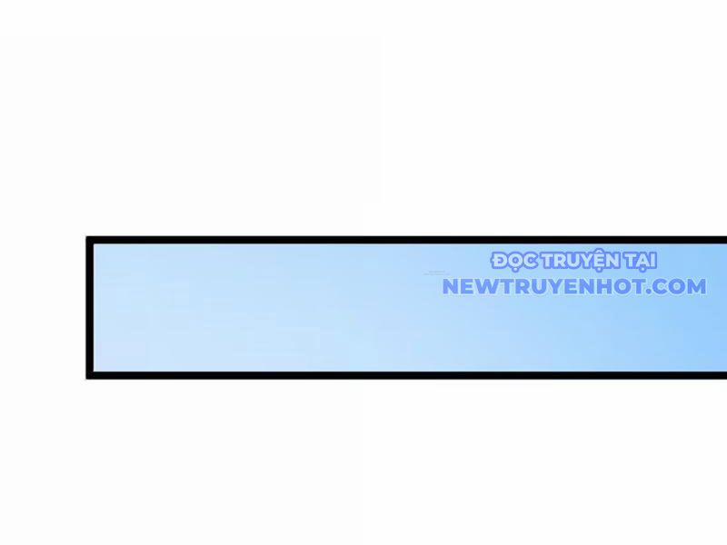 Đập Vỡ Hoàng Đế Nữ Nhi Thân 28 trang 66
