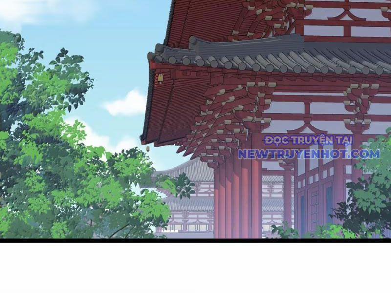 Đập Vỡ Hoàng Đế Nữ Nhi Thân 28 trang 68