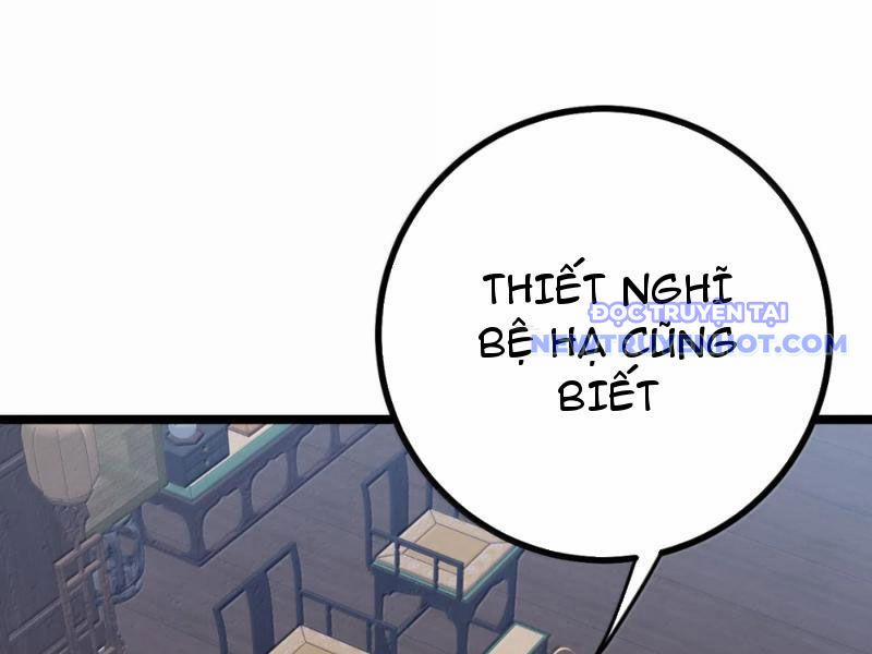 Đập Vỡ Hoàng Đế Nữ Nhi Thân 28 trang 69