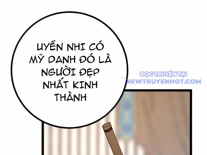 Đập Vỡ Hoàng Đế Nữ Nhi Thân 28 trang 71