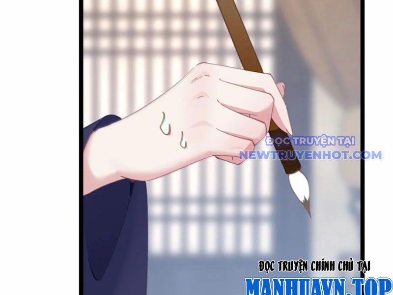 Đập Vỡ Hoàng Đế Nữ Nhi Thân 28 trang 72