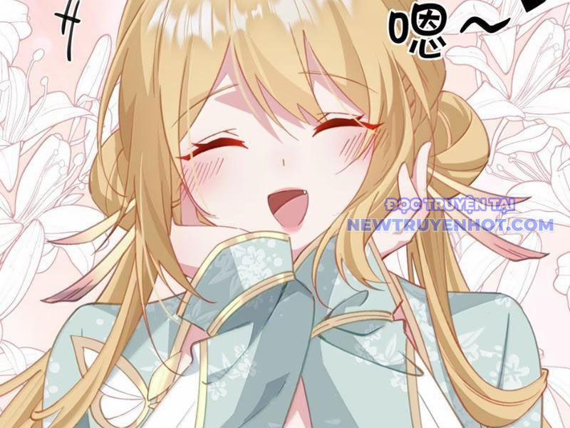 Đập Vỡ Hoàng Đế Nữ Nhi Thân 28 trang 75