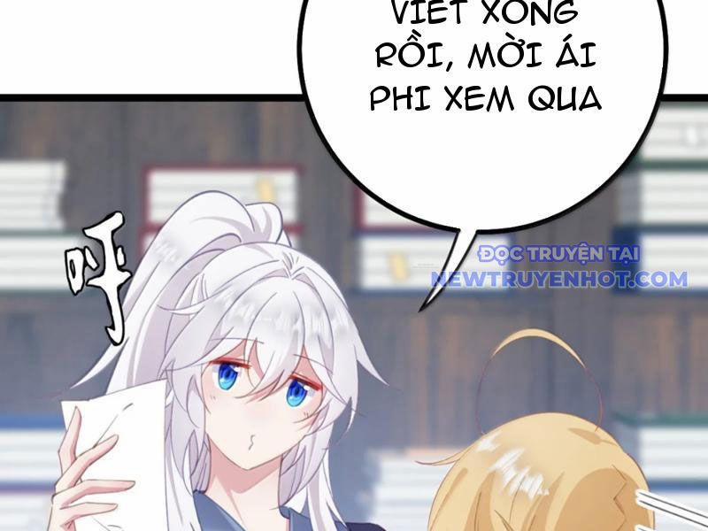 Đập Vỡ Hoàng Đế Nữ Nhi Thân 28 trang 77