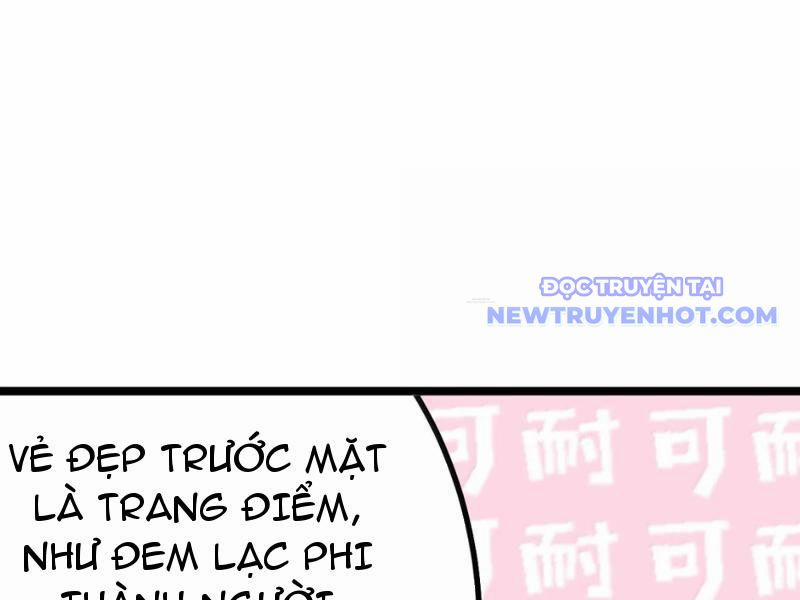 Đập Vỡ Hoàng Đế Nữ Nhi Thân 28 trang 79