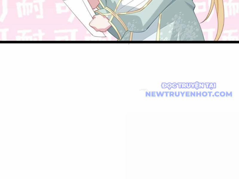 Đập Vỡ Hoàng Đế Nữ Nhi Thân 28 trang 81