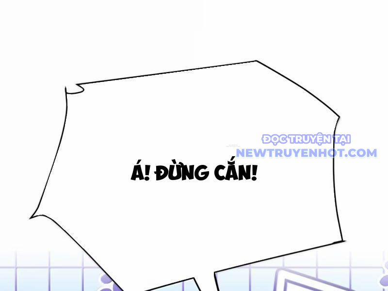 Đập Vỡ Hoàng Đế Nữ Nhi Thân 28 trang 88