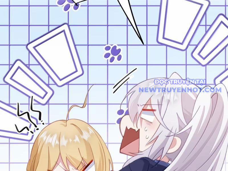 Đập Vỡ Hoàng Đế Nữ Nhi Thân 28 trang 89
