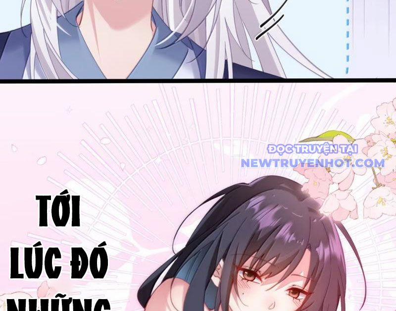 Đập Vỡ Hoàng Đế Nữ Nhi Thân 28 trang 9