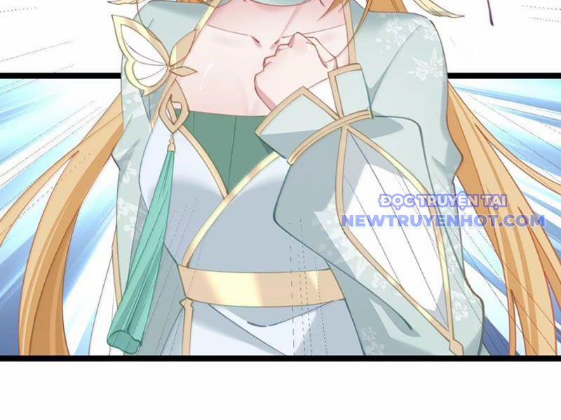 Đập Vỡ Hoàng Đế Nữ Nhi Thân 28 trang 96