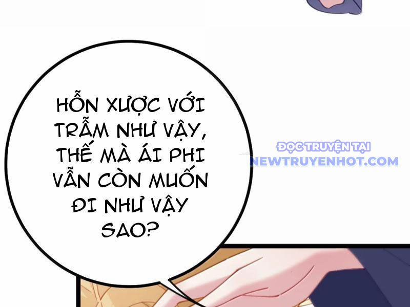 Đập Vỡ Hoàng Đế Nữ Nhi Thân 28 trang 99