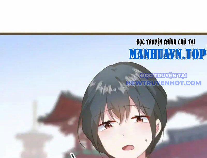 Đập Vỡ Hoàng Đế Nữ Nhi Thân 29 trang 100