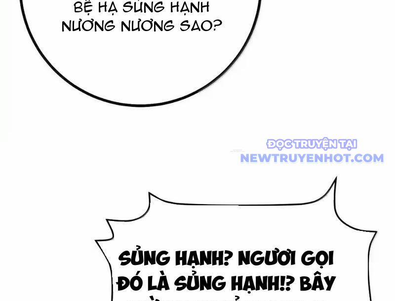 Đập Vỡ Hoàng Đế Nữ Nhi Thân 29 trang 102