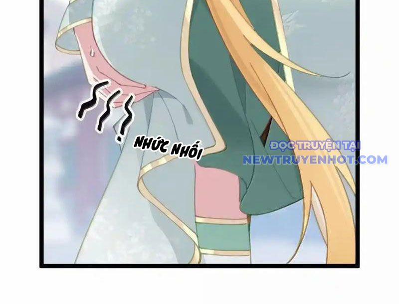 Đập Vỡ Hoàng Đế Nữ Nhi Thân 29 trang 104