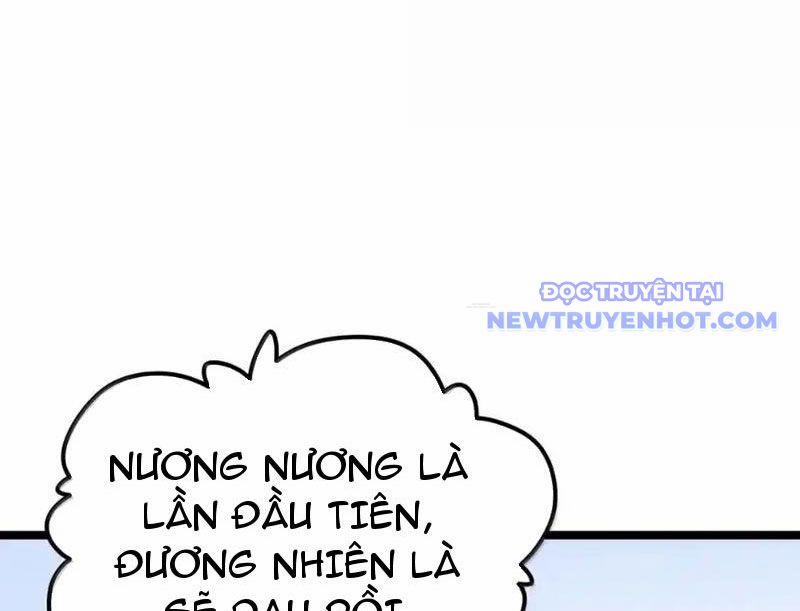 Đập Vỡ Hoàng Đế Nữ Nhi Thân 29 trang 105