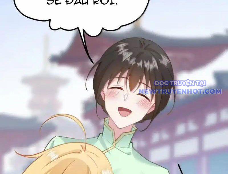 Đập Vỡ Hoàng Đế Nữ Nhi Thân 29 trang 106