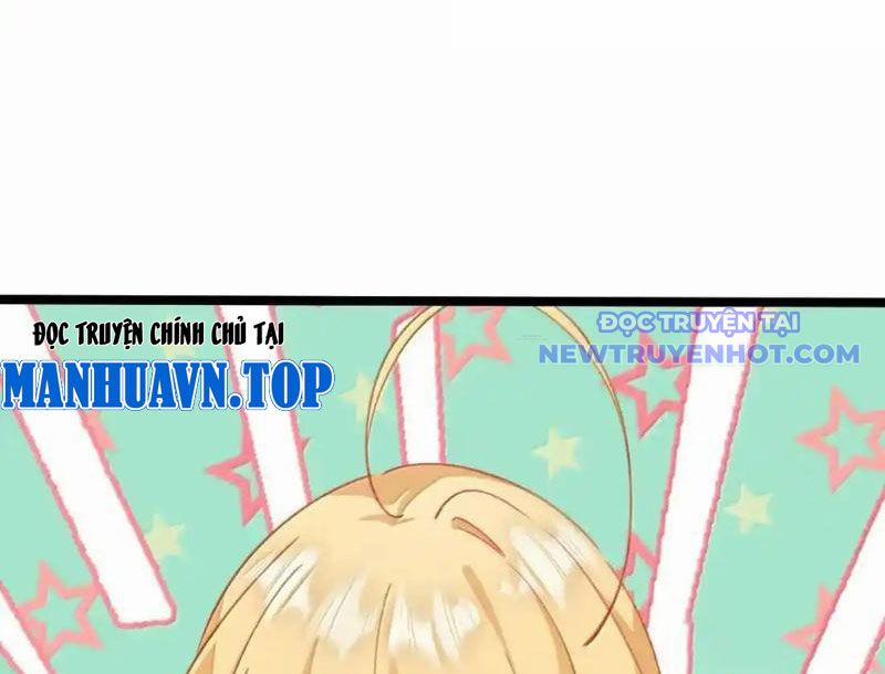 Đập Vỡ Hoàng Đế Nữ Nhi Thân 29 trang 108