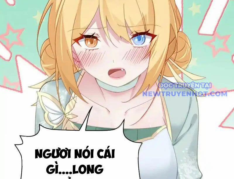 Đập Vỡ Hoàng Đế Nữ Nhi Thân 29 trang 109