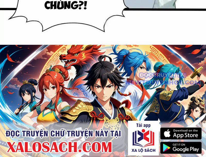 Đập Vỡ Hoàng Đế Nữ Nhi Thân 29 trang 110