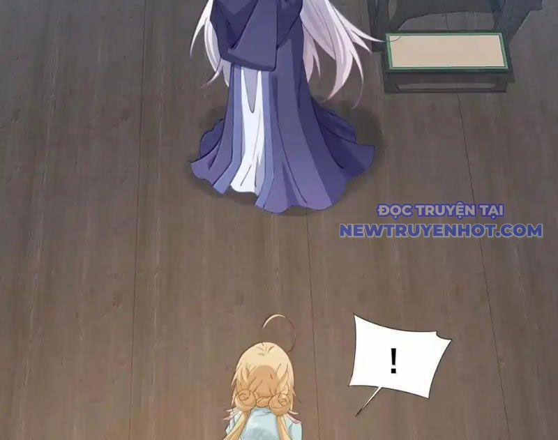 Đập Vỡ Hoàng Đế Nữ Nhi Thân 29 trang 12