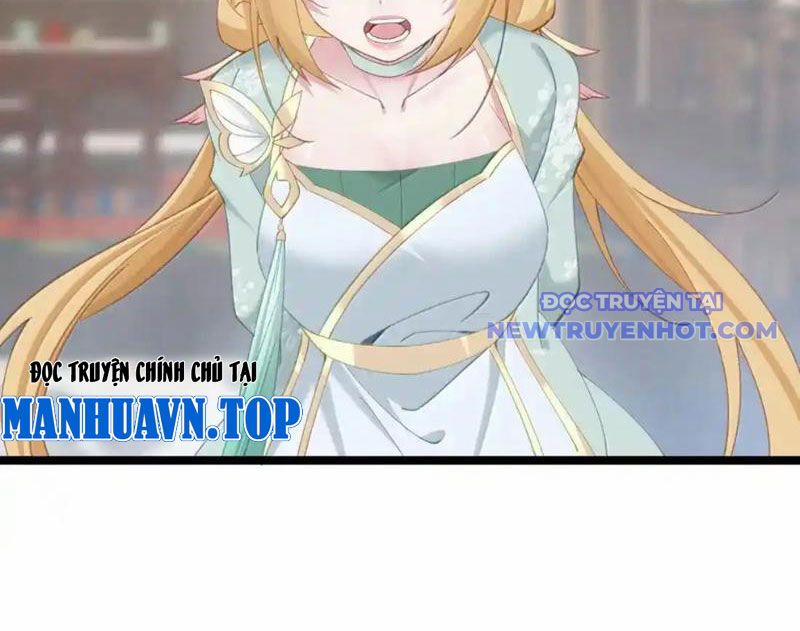 Đập Vỡ Hoàng Đế Nữ Nhi Thân 29 trang 15