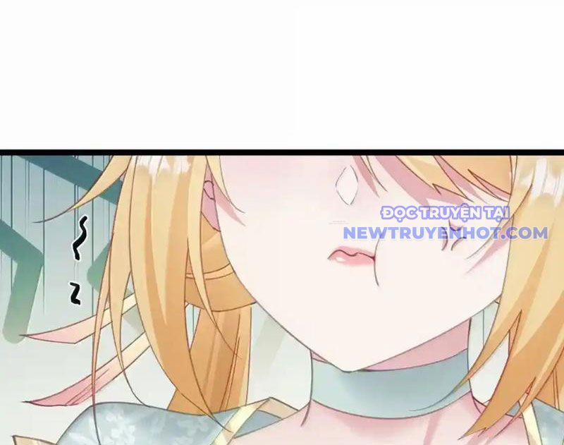 Đập Vỡ Hoàng Đế Nữ Nhi Thân 29 trang 19